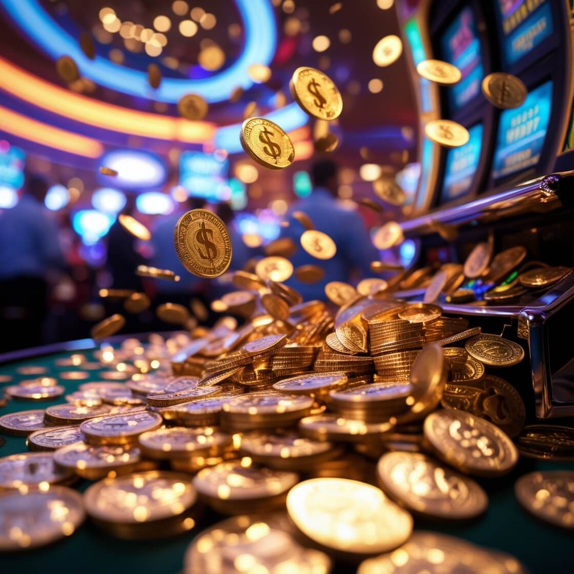 799bet promo code Bangladesh বোনাস কার্ড কুপন এবং কনফেটি
